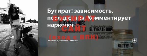 скорость Балахна