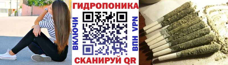 Бошки марихуана Amnesia Иркутск